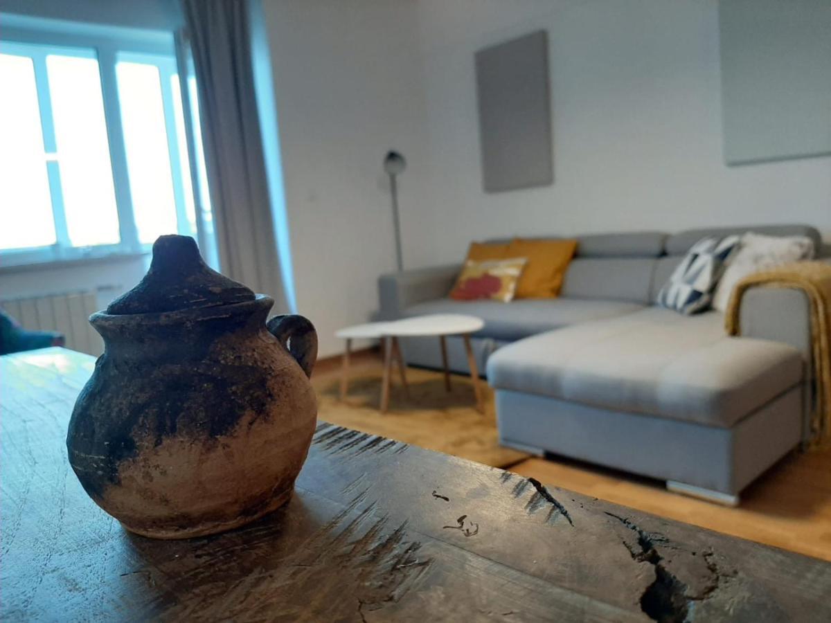 Bright, Modern & Cozy Apartment Tuzla Dış mekan fotoğraf
