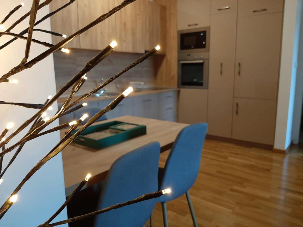 Bright, Modern & Cozy Apartment Tuzla Dış mekan fotoğraf