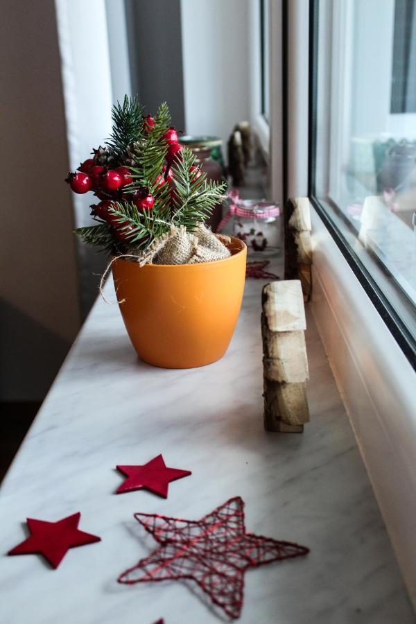 Bright, Modern & Cozy Apartment Tuzla Dış mekan fotoğraf