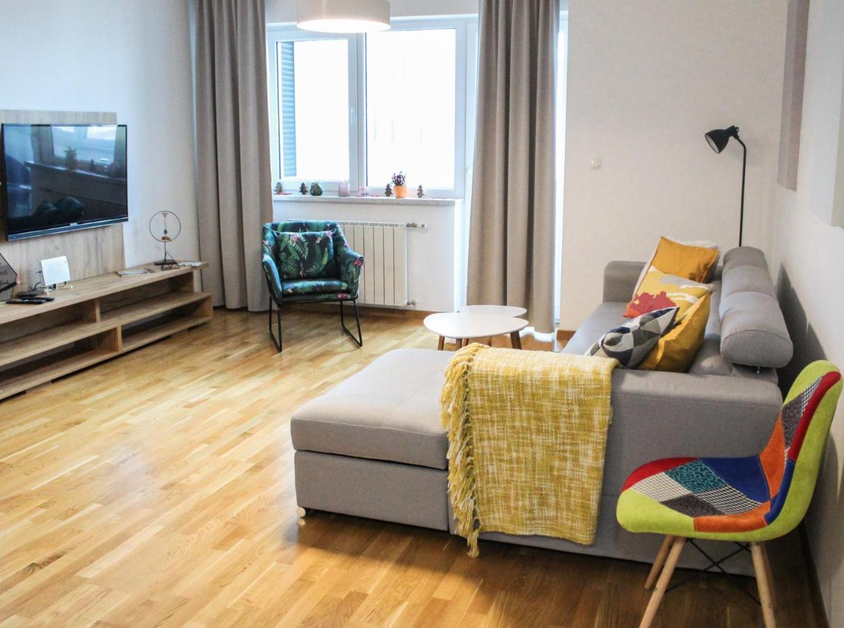 Bright, Modern & Cozy Apartment Tuzla Dış mekan fotoğraf