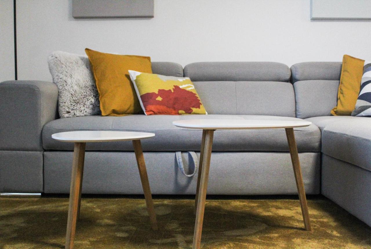 Bright, Modern & Cozy Apartment Tuzla Dış mekan fotoğraf