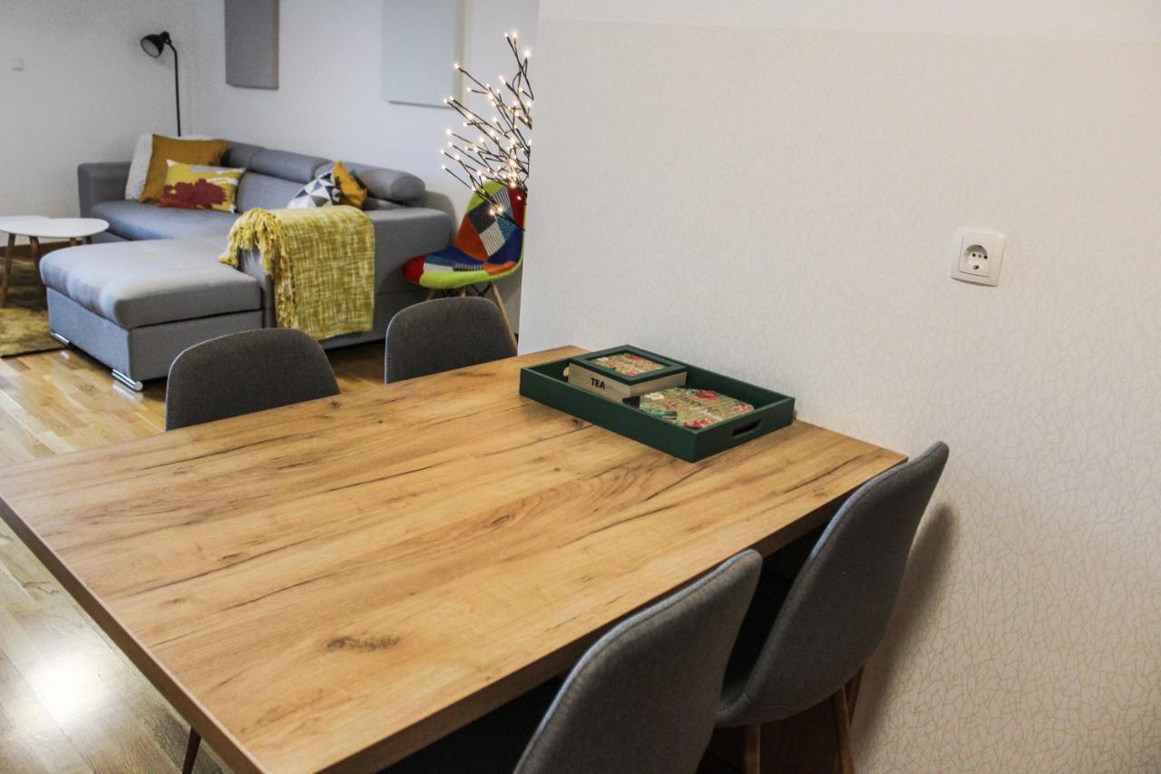 Bright, Modern & Cozy Apartment Tuzla Dış mekan fotoğraf