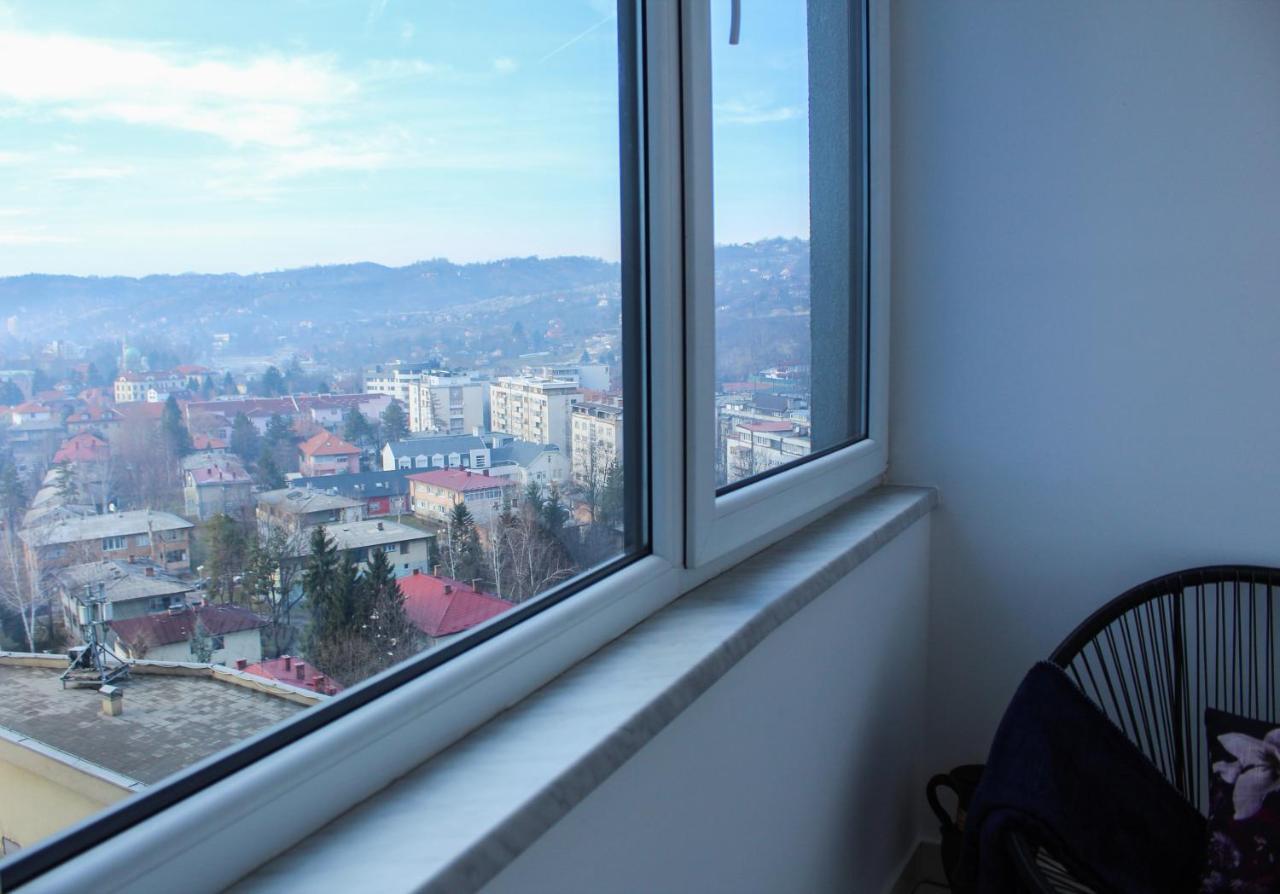 Bright, Modern & Cozy Apartment Tuzla Dış mekan fotoğraf