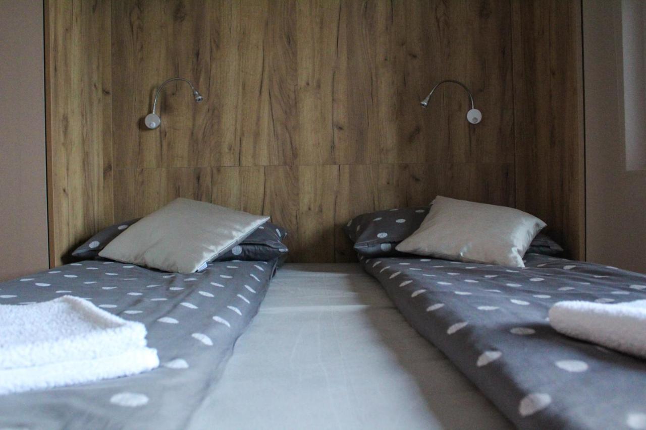 Bright, Modern & Cozy Apartment Tuzla Dış mekan fotoğraf