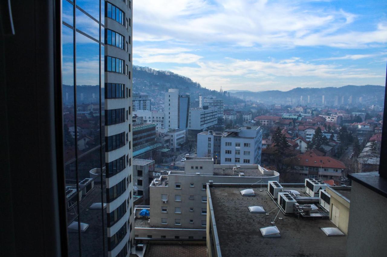 Bright, Modern & Cozy Apartment Tuzla Dış mekan fotoğraf